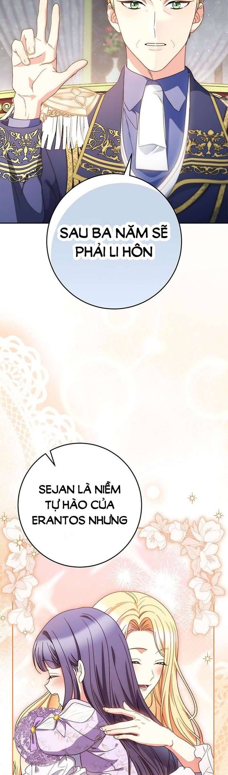 Nuôi Dưỡng Em Gái Xinh Đẹp: Chapter 53