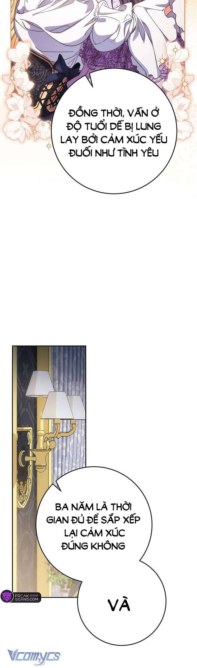 Nuôi Dưỡng Em Gái Xinh Đẹp: Chapter 53