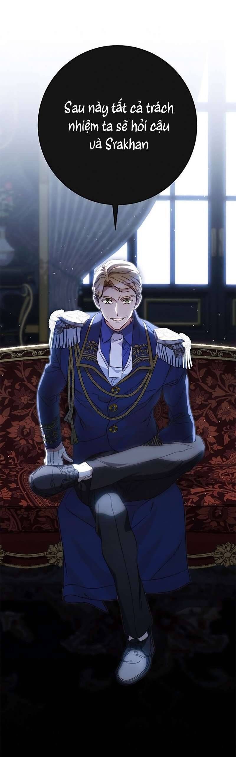 Nuôi Dưỡng Em Gái Xinh Đẹp: Chapter 53