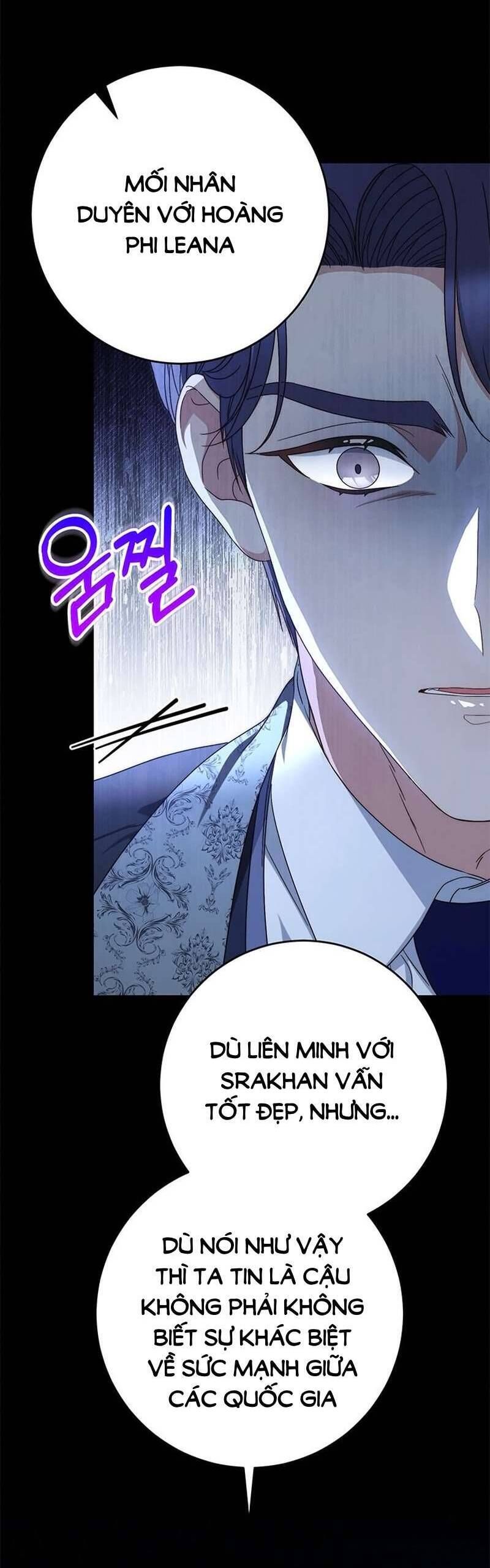 Nuôi Dưỡng Em Gái Xinh Đẹp: Chapter 53