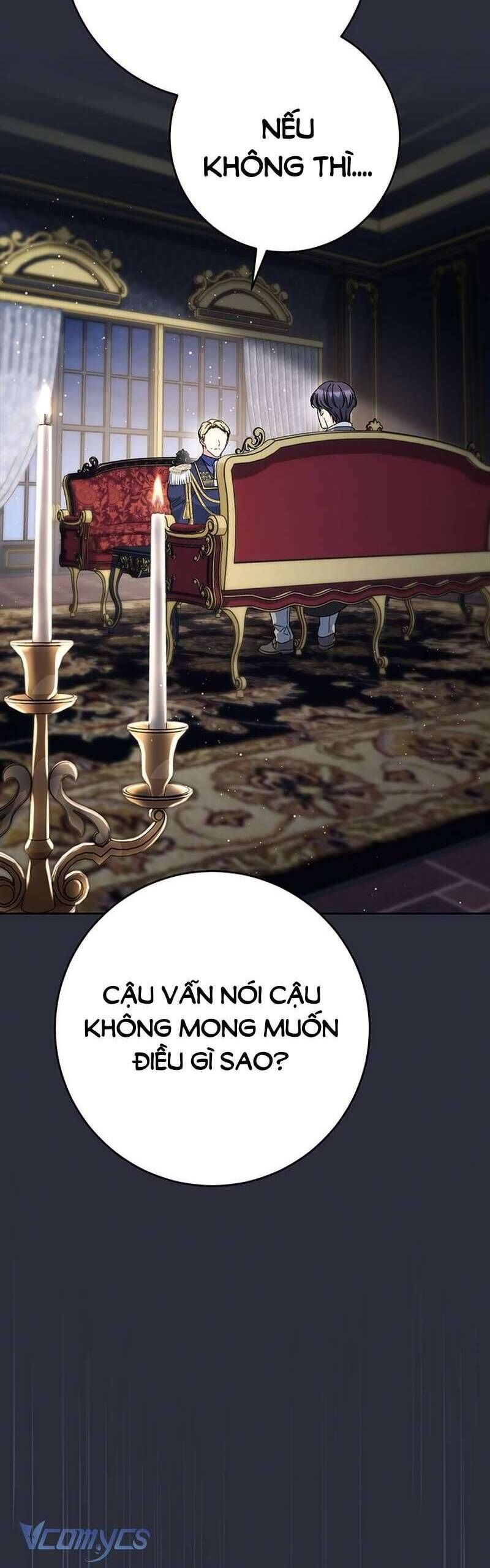 Nuôi Dưỡng Em Gái Xinh Đẹp: Chapter 53