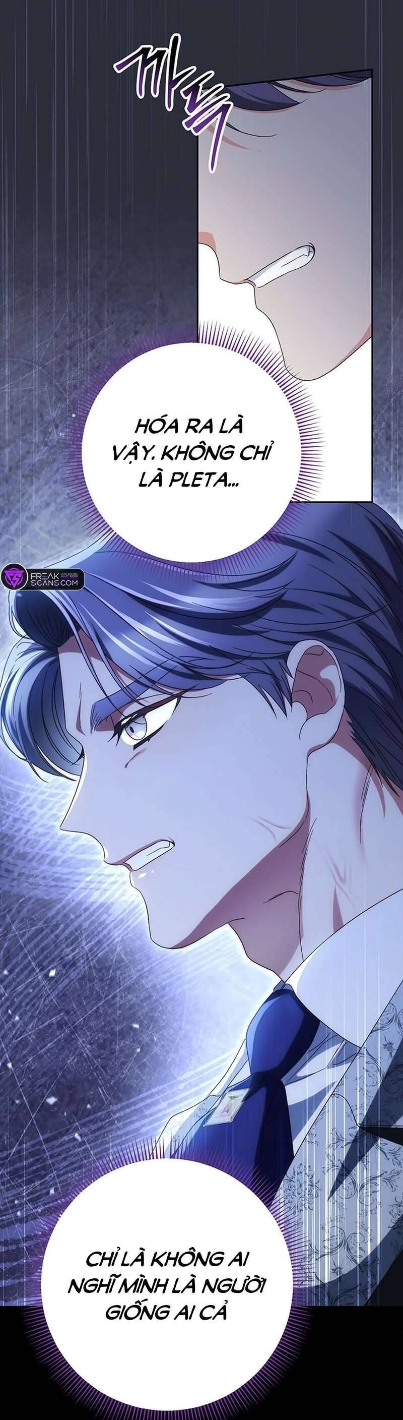 Nuôi Dưỡng Em Gái Xinh Đẹp: Chapter 53