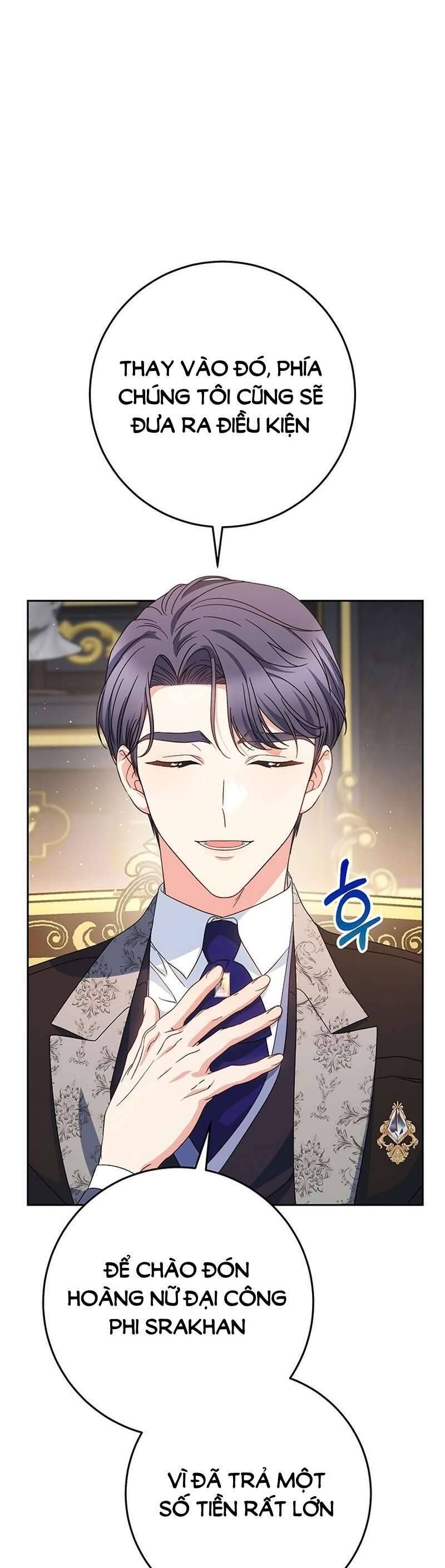 Nuôi Dưỡng Em Gái Xinh Đẹp: Chapter 53