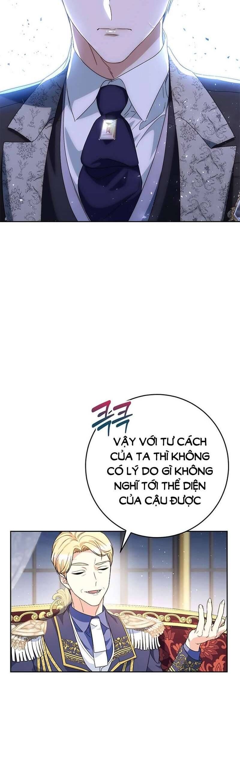 Nuôi Dưỡng Em Gái Xinh Đẹp: Chapter 53