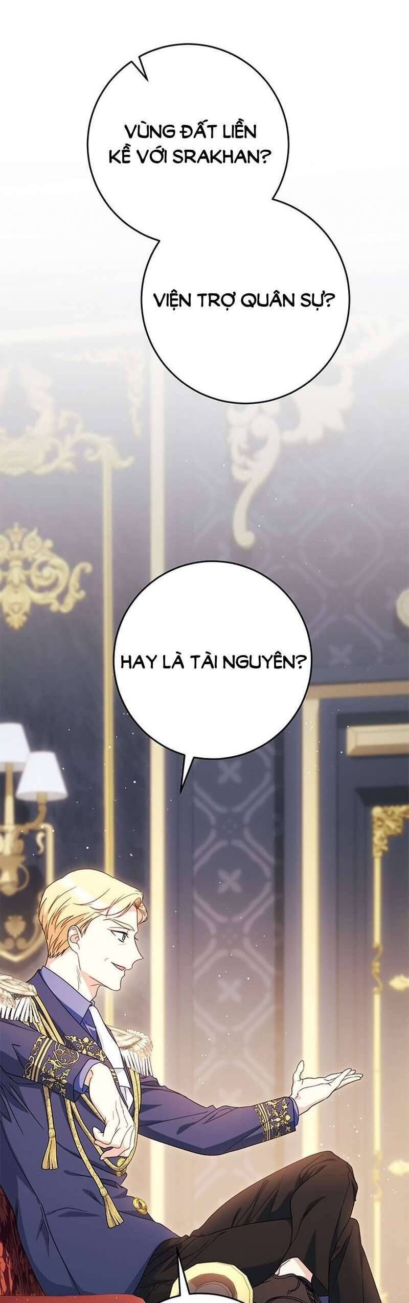 Nuôi Dưỡng Em Gái Xinh Đẹp: Chapter 53