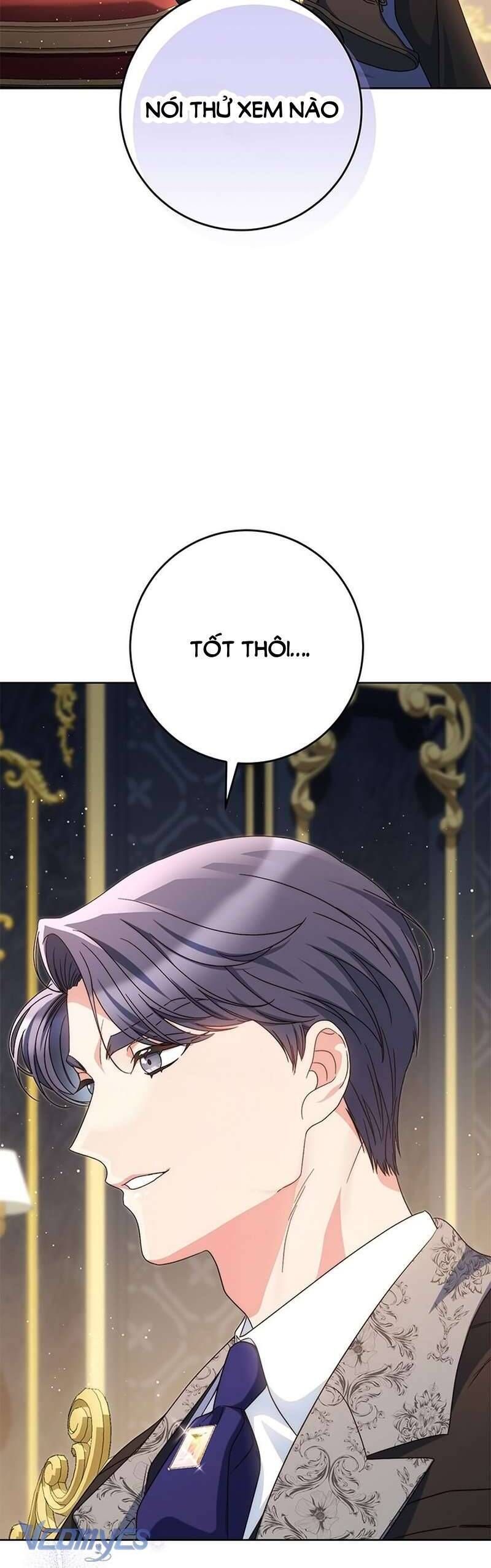 Nuôi Dưỡng Em Gái Xinh Đẹp: Chapter 53