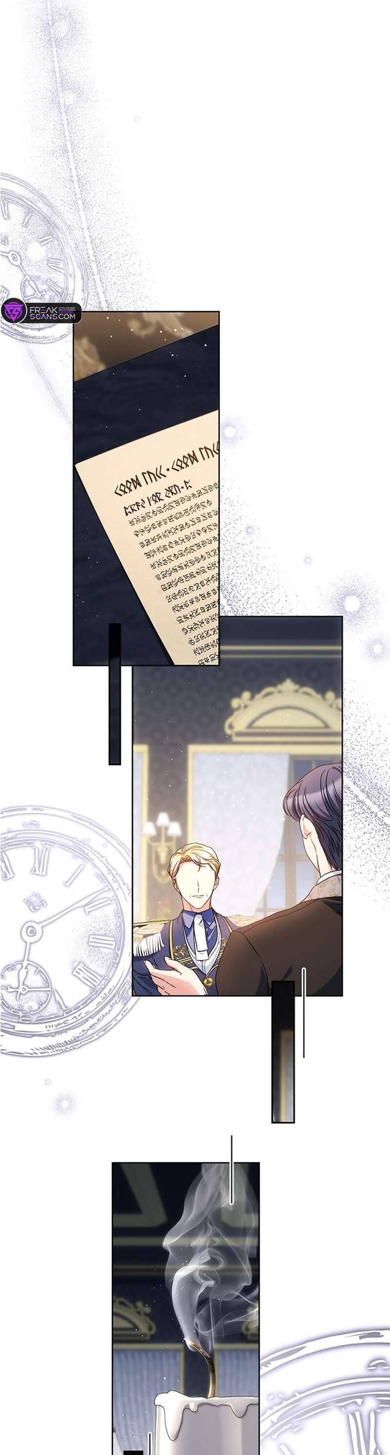 Nuôi Dưỡng Em Gái Xinh Đẹp: Chapter 53