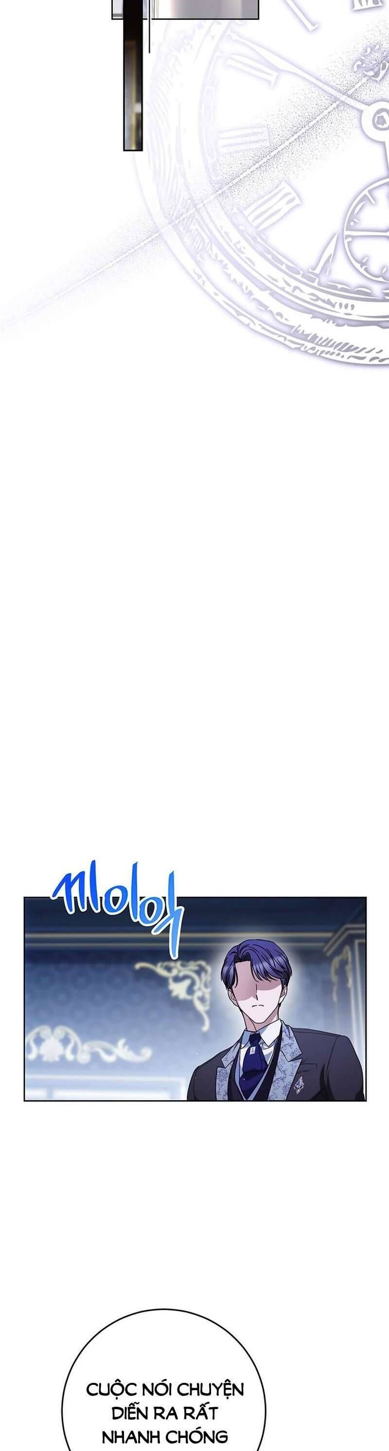 Nuôi Dưỡng Em Gái Xinh Đẹp: Chapter 53