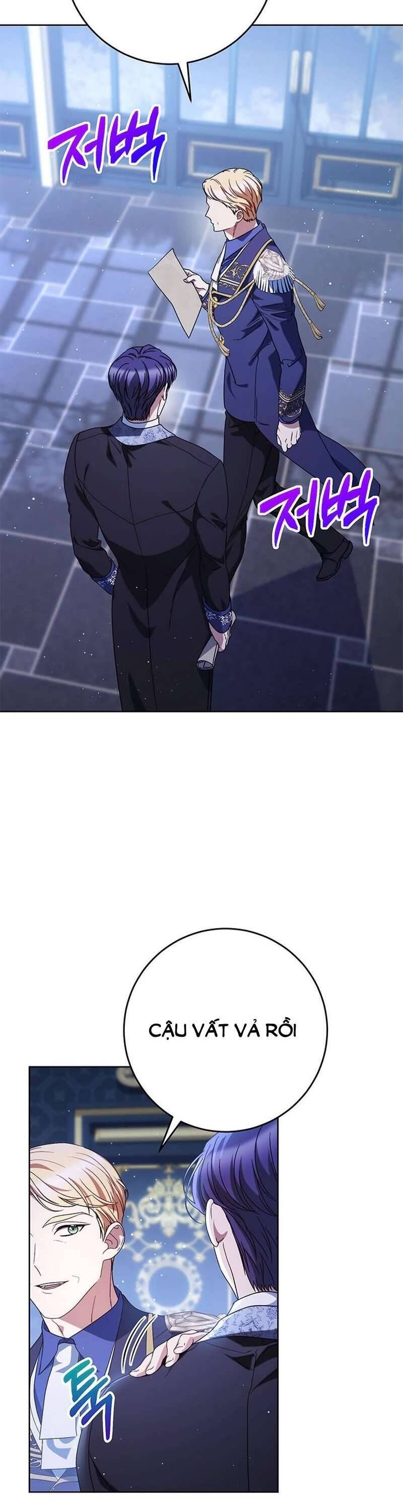 Nuôi Dưỡng Em Gái Xinh Đẹp: Chapter 53