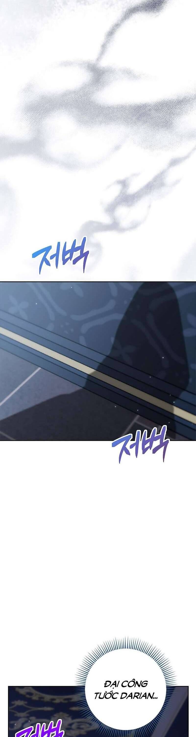 Nuôi Dưỡng Em Gái Xinh Đẹp: Chapter 53