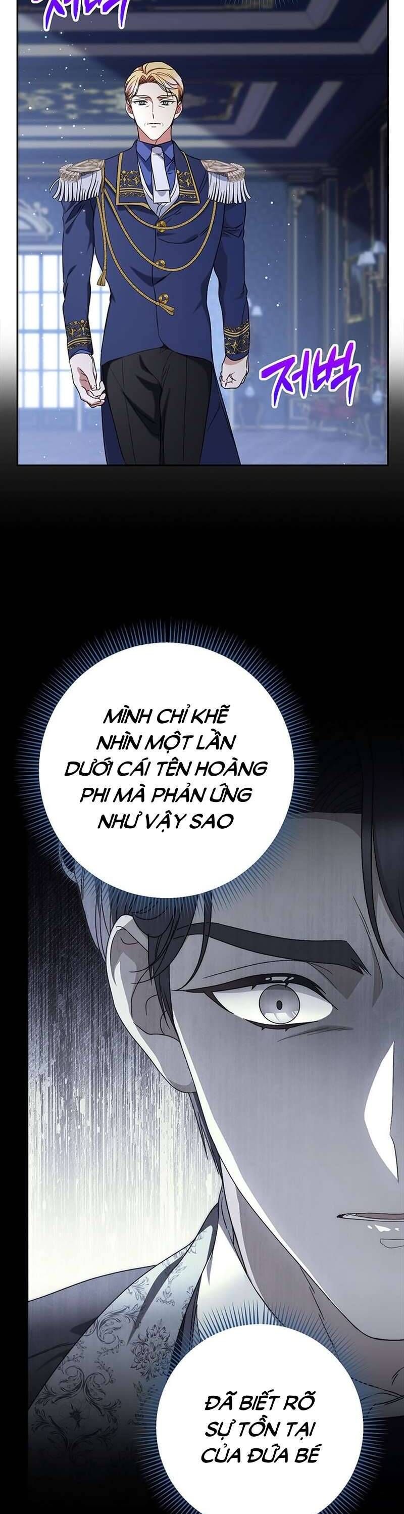 Nuôi Dưỡng Em Gái Xinh Đẹp: Chapter 53