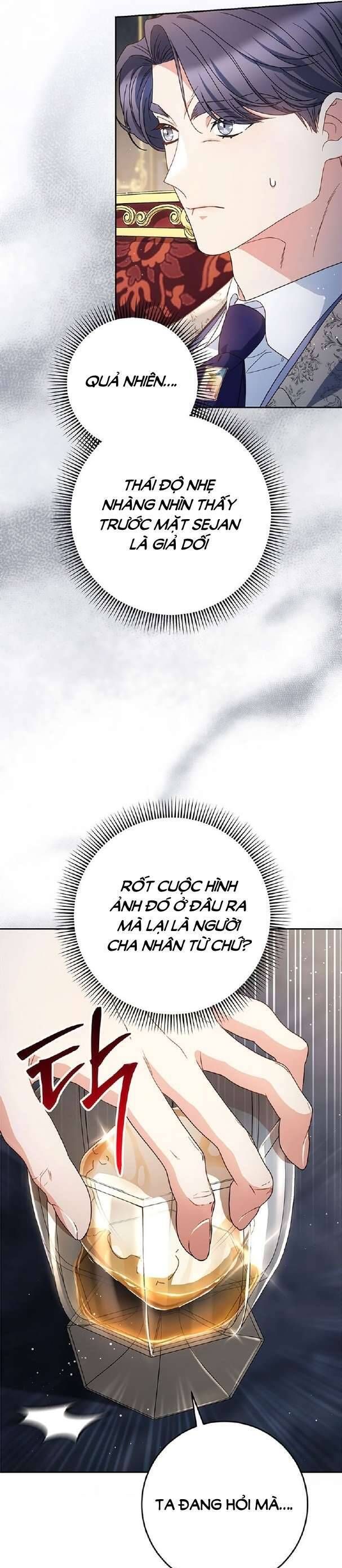 Nuôi Dưỡng Em Gái Xinh Đẹp: Chapter 53