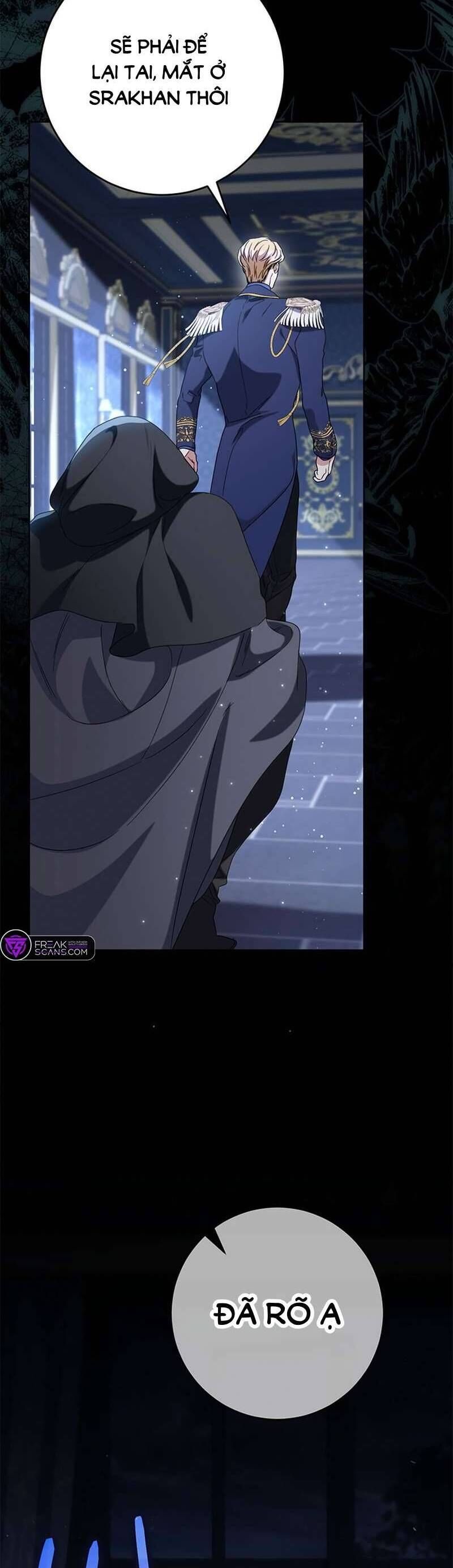 Nuôi Dưỡng Em Gái Xinh Đẹp: Chapter 53