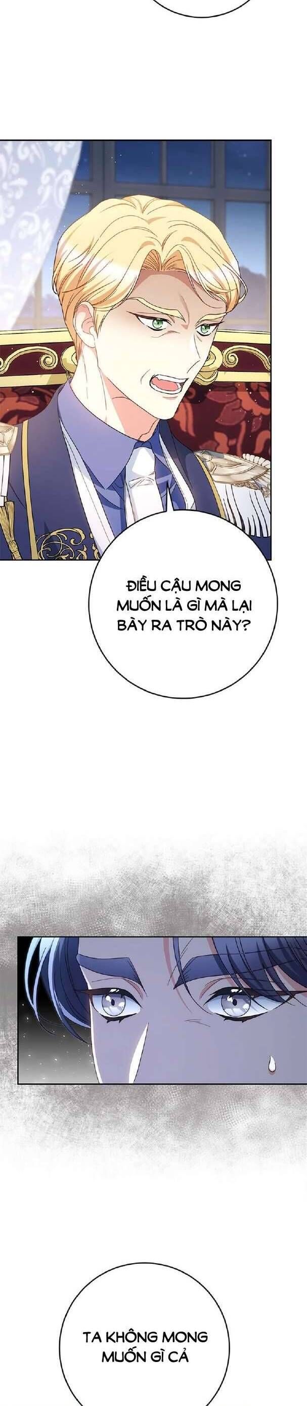 Nuôi Dưỡng Em Gái Xinh Đẹp: Chapter 53