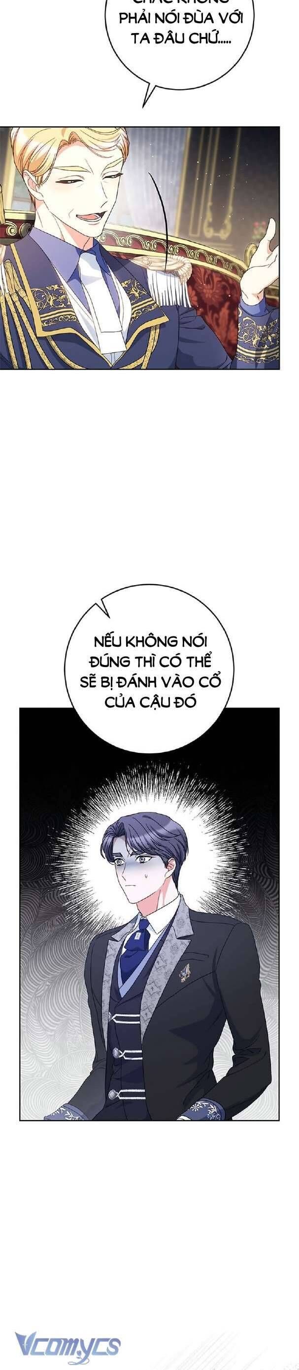 Nuôi Dưỡng Em Gái Xinh Đẹp: Chapter 53