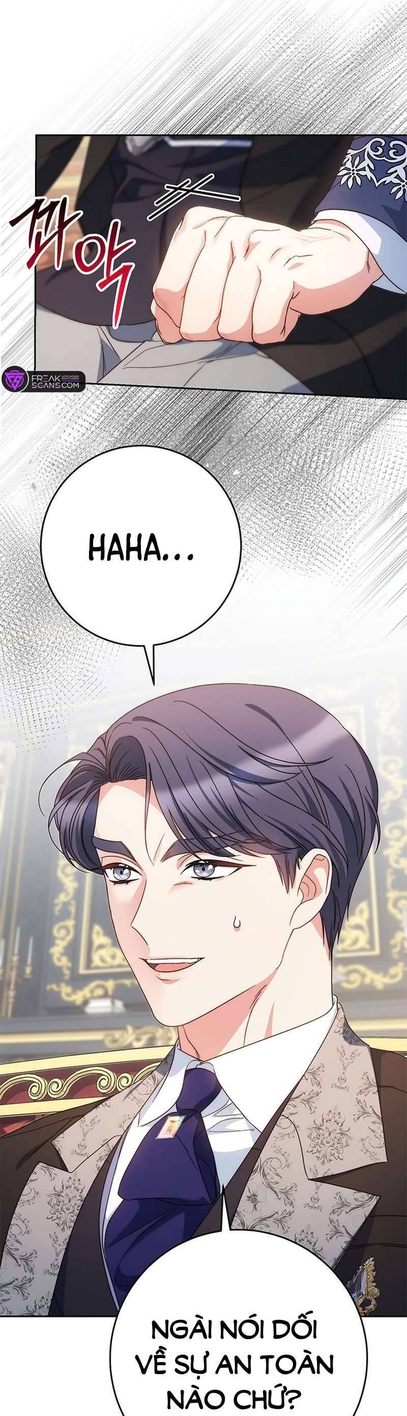 Nuôi Dưỡng Em Gái Xinh Đẹp: Chapter 53