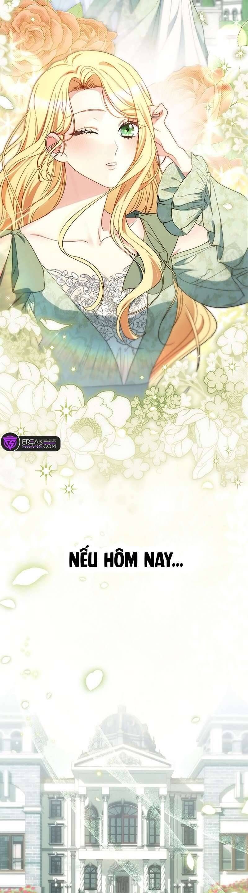 Nuôi Dưỡng Em Gái Xinh Đẹp: Chapter 54