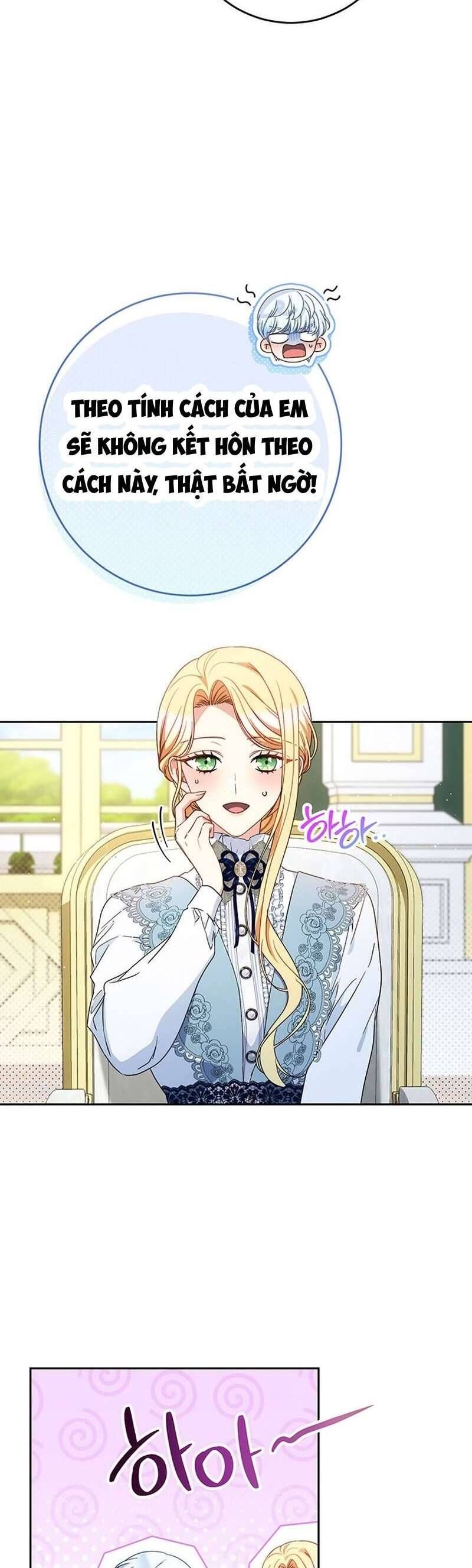 Nuôi Dưỡng Em Gái Xinh Đẹp: Chapter 54