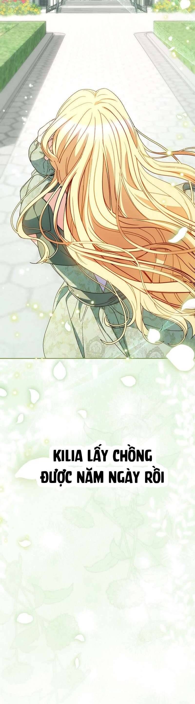 Nuôi Dưỡng Em Gái Xinh Đẹp: Chapter 54