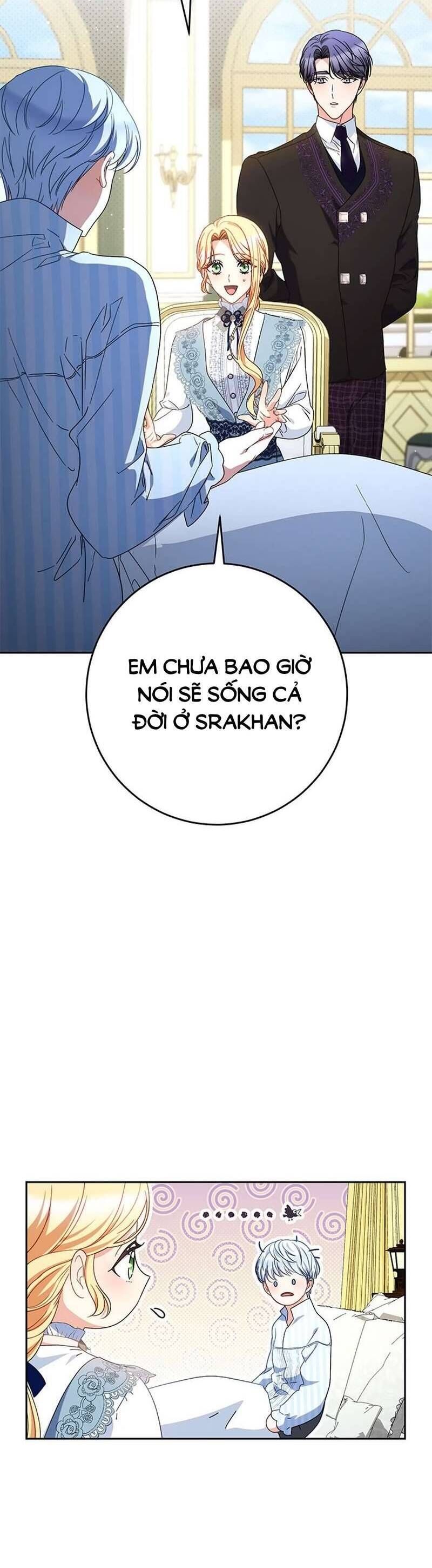 Nuôi Dưỡng Em Gái Xinh Đẹp: Chapter 54