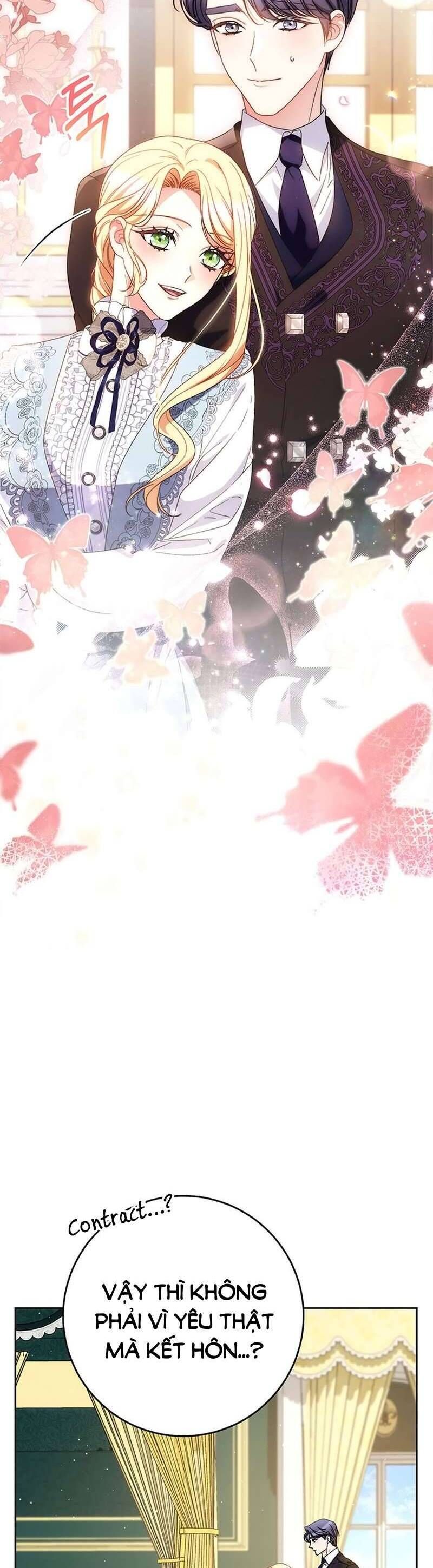 Nuôi Dưỡng Em Gái Xinh Đẹp: Chapter 54