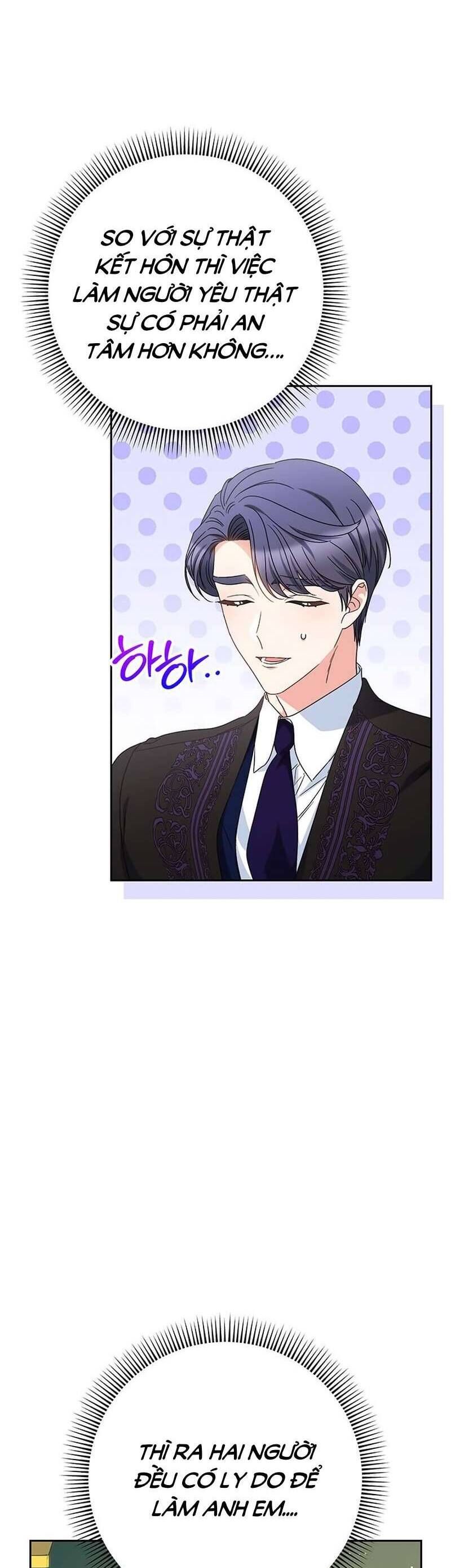 Nuôi Dưỡng Em Gái Xinh Đẹp: Chapter 54