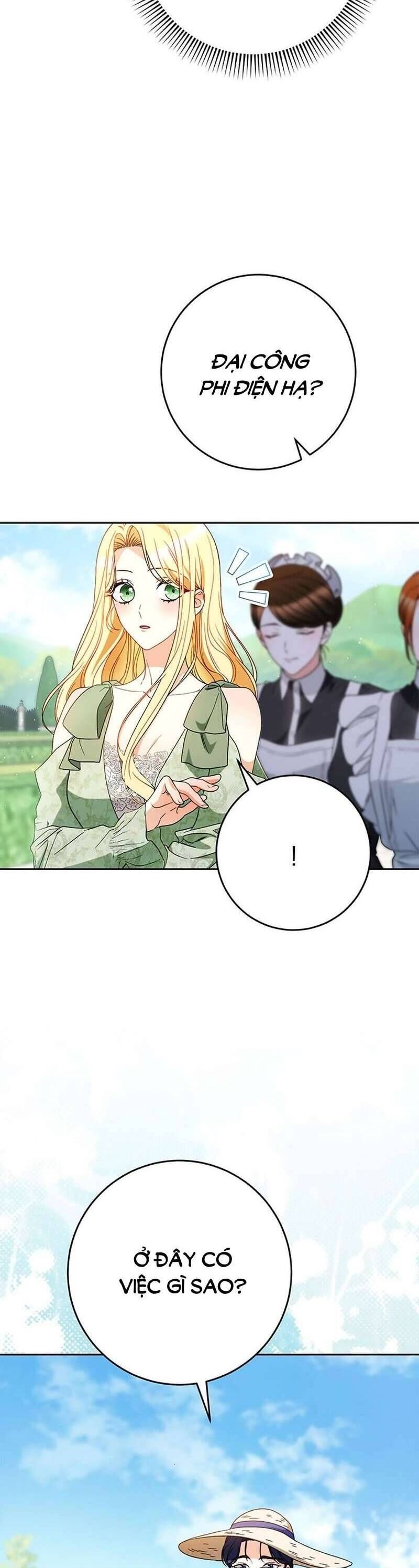 Nuôi Dưỡng Em Gái Xinh Đẹp: Chapter 54