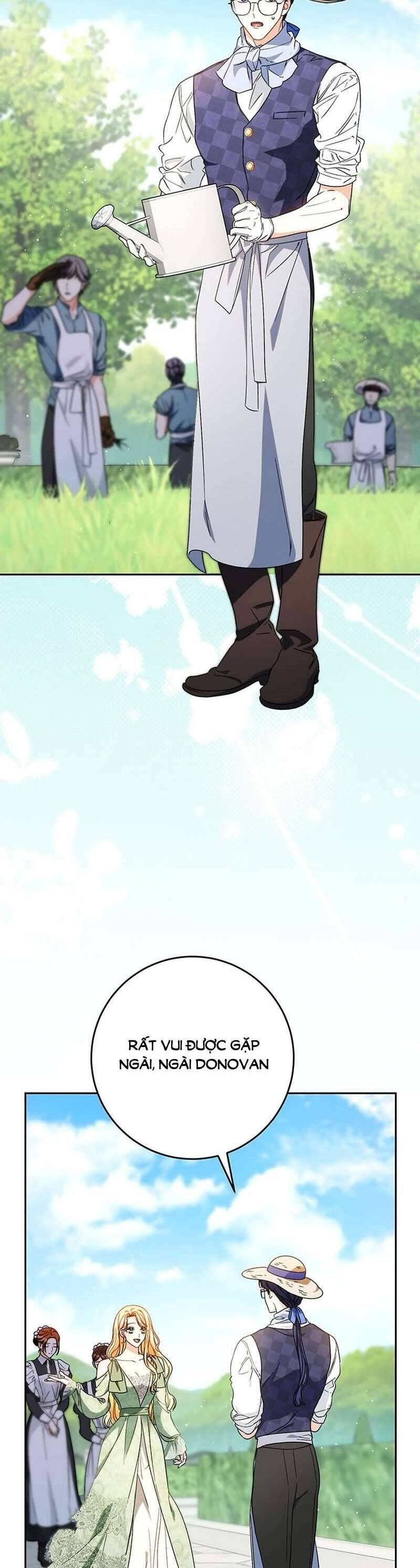 Nuôi Dưỡng Em Gái Xinh Đẹp: Chapter 54