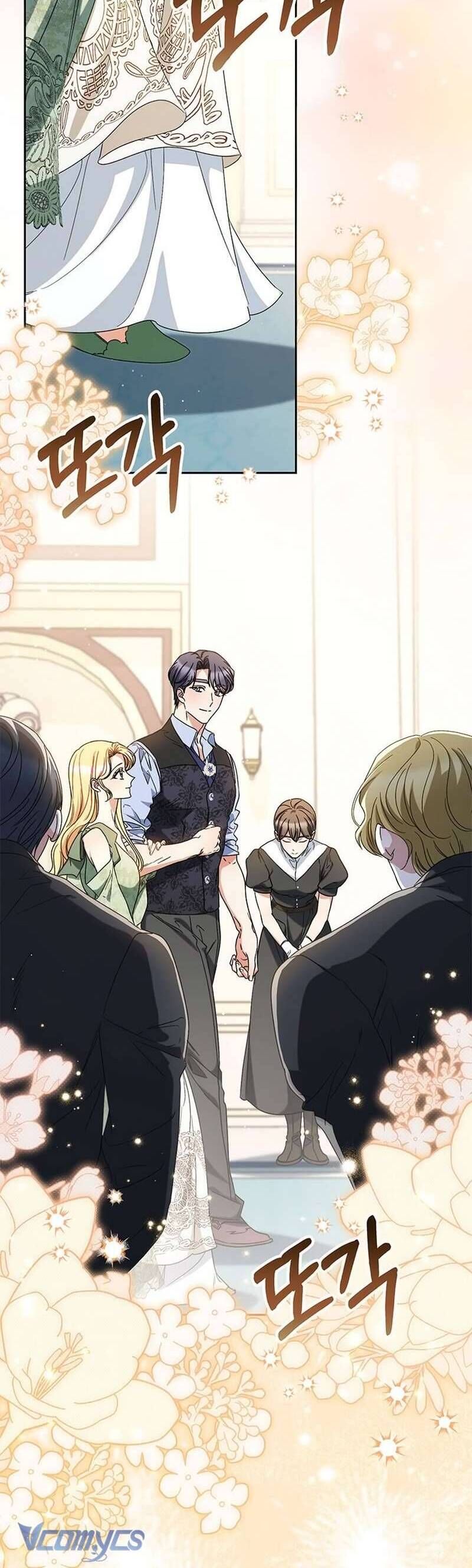 Nuôi Dưỡng Em Gái Xinh Đẹp: Chapter 54