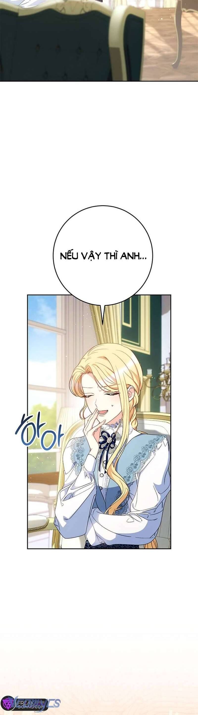 Nuôi Dưỡng Em Gái Xinh Đẹp: Chapter 54