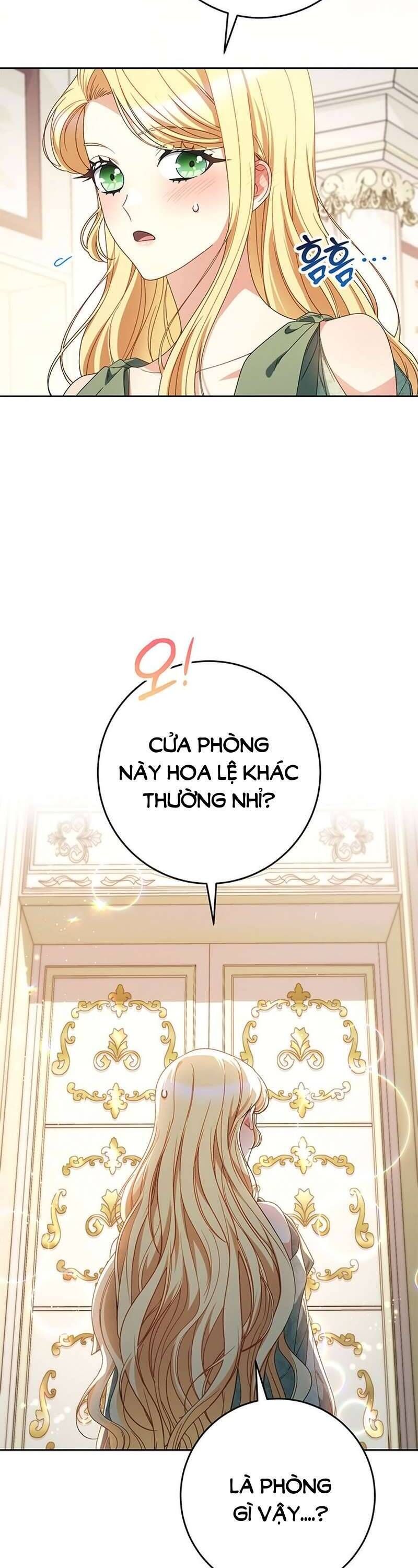 Nuôi Dưỡng Em Gái Xinh Đẹp: Chapter 54