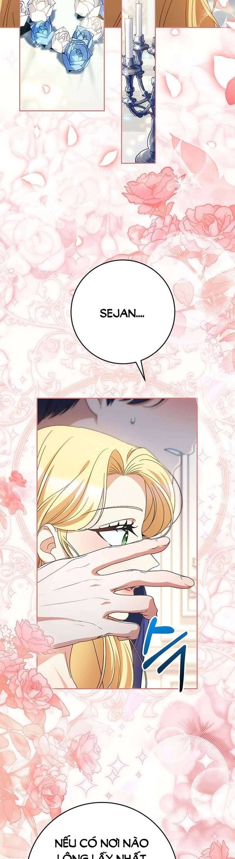 Nuôi Dưỡng Em Gái Xinh Đẹp: Chapter 54