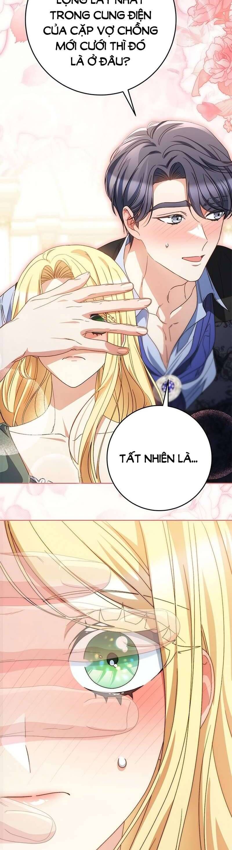 Nuôi Dưỡng Em Gái Xinh Đẹp: Chapter 54