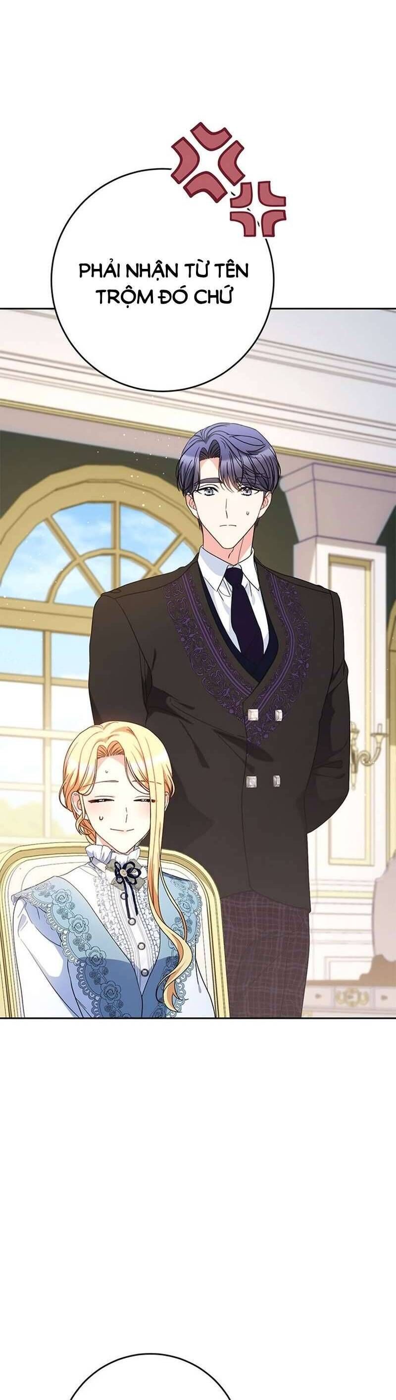 Nuôi Dưỡng Em Gái Xinh Đẹp: Chapter 54