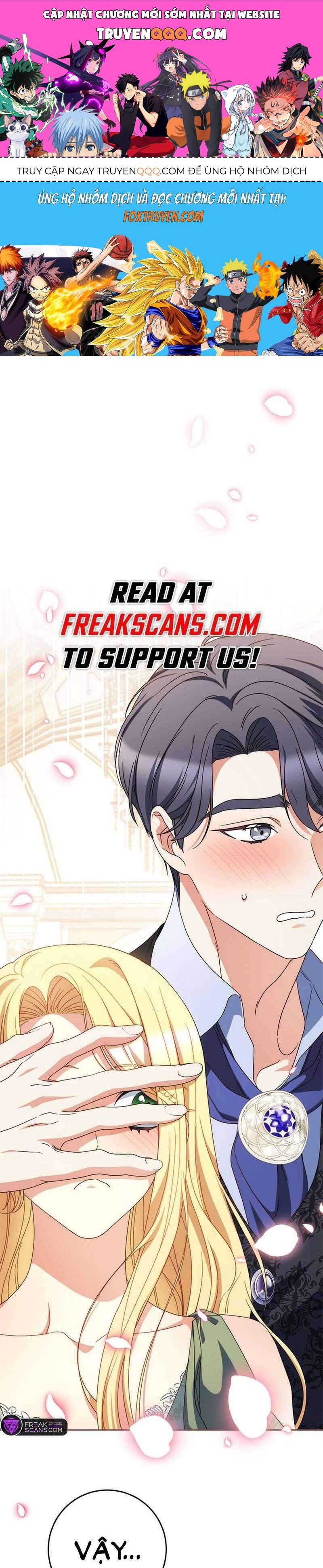 Nuôi Dưỡng Em Gái Xinh Đẹp: Chapter 55