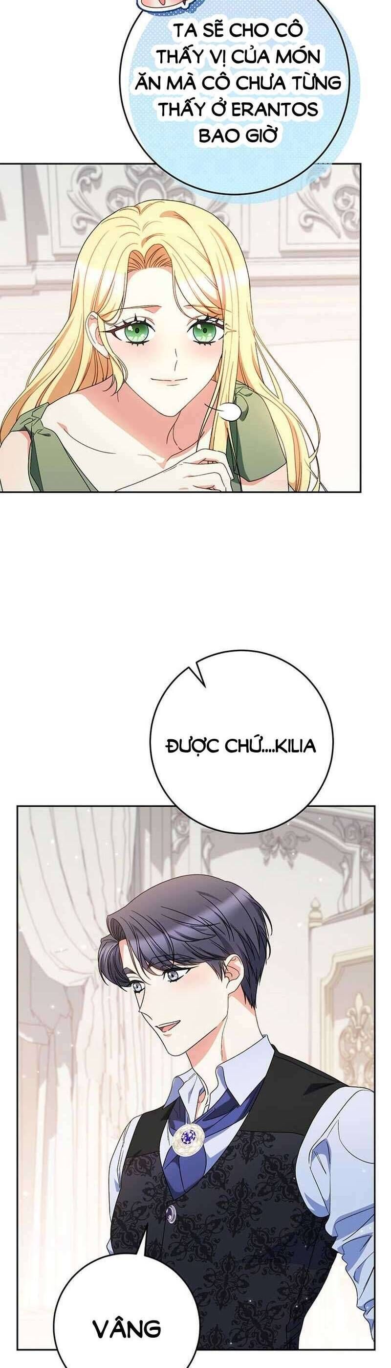 Nuôi Dưỡng Em Gái Xinh Đẹp: Chapter 55