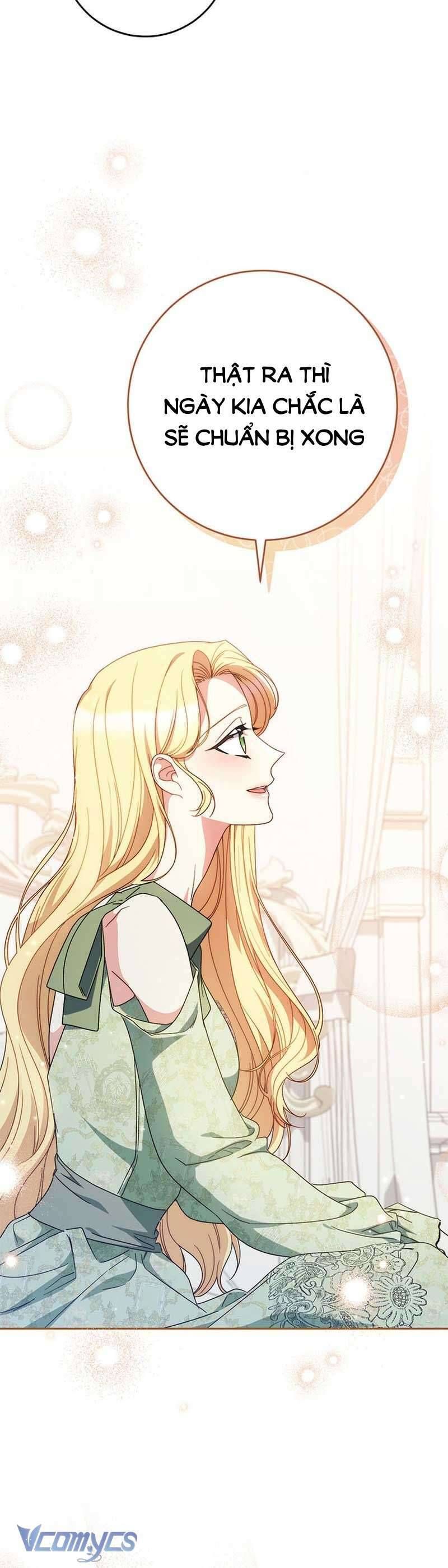 Nuôi Dưỡng Em Gái Xinh Đẹp: Chapter 55