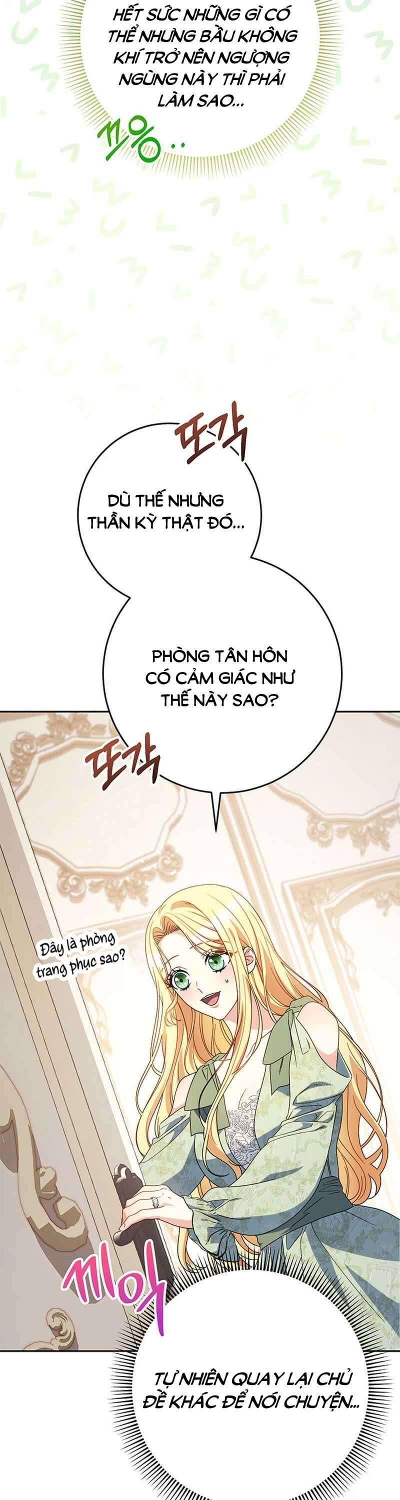 Nuôi Dưỡng Em Gái Xinh Đẹp: Chapter 55