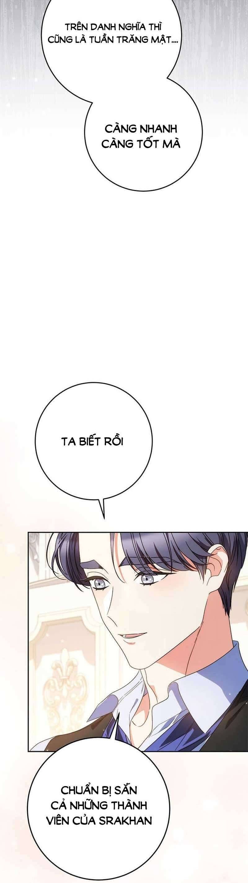 Nuôi Dưỡng Em Gái Xinh Đẹp: Chapter 55