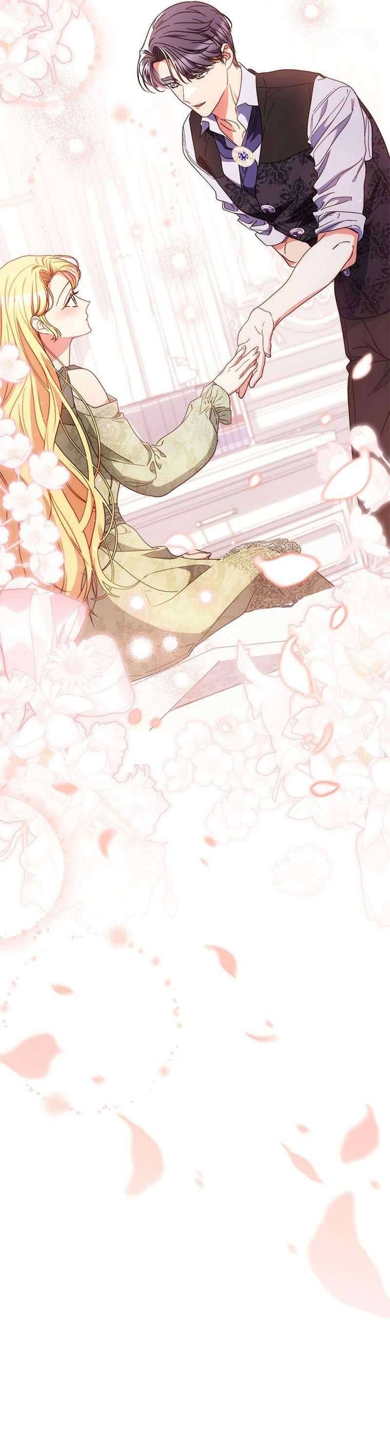 Nuôi Dưỡng Em Gái Xinh Đẹp: Chapter 55