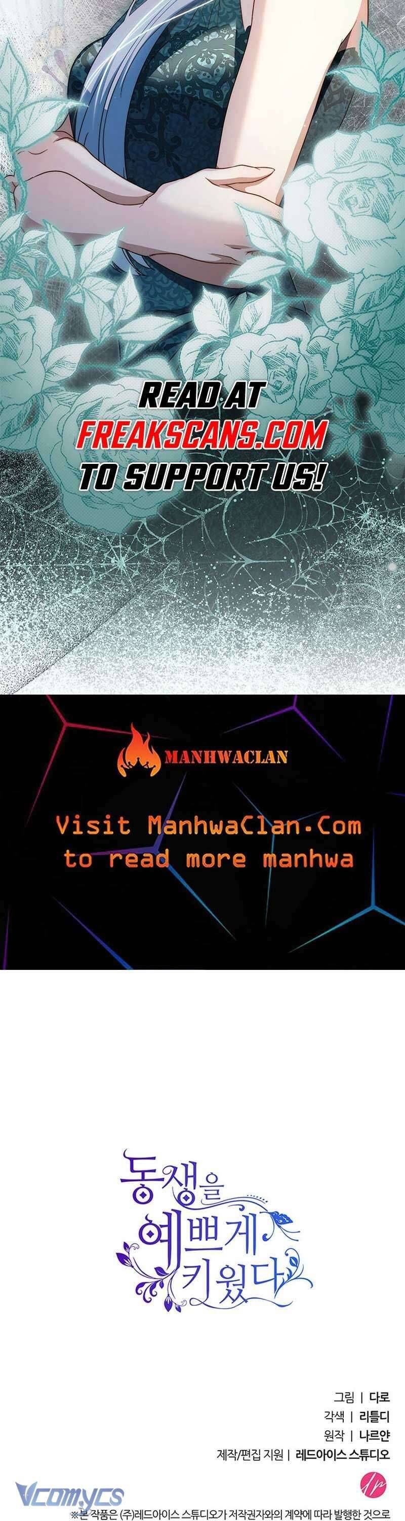 Nuôi Dưỡng Em Gái Xinh Đẹp: Chapter 55