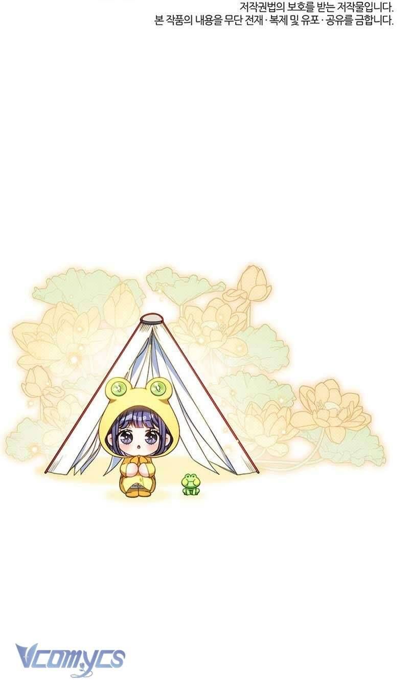 Nuôi Dưỡng Em Gái Xinh Đẹp: Chapter 55