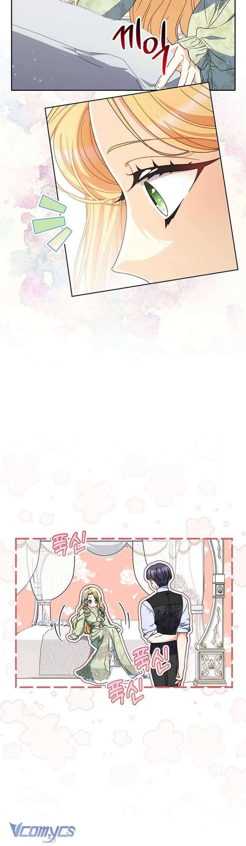 Nuôi Dưỡng Em Gái Xinh Đẹp: Chapter 55