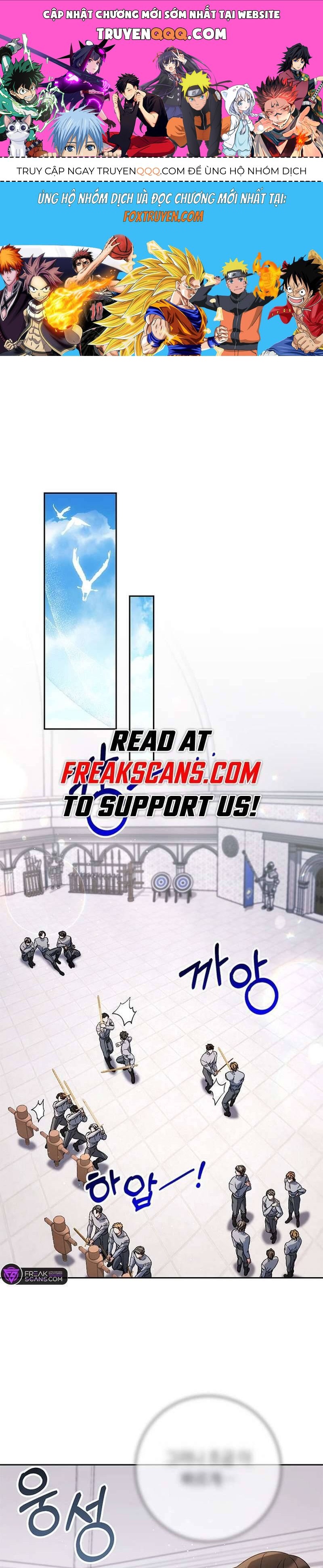 Nuôi Dưỡng Em Gái Xinh Đẹp: Chapter 56