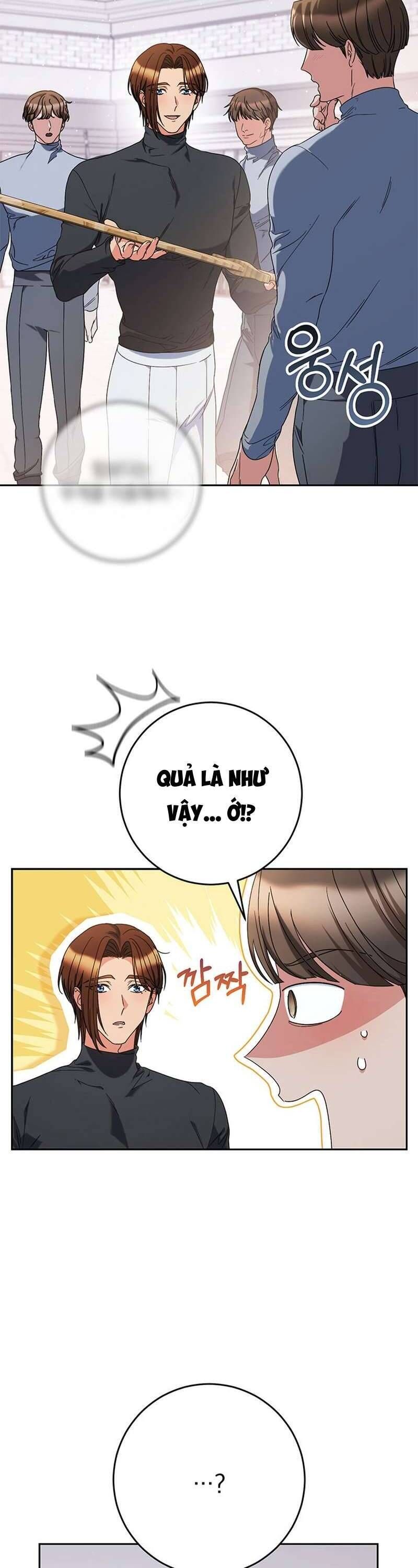 Nuôi Dưỡng Em Gái Xinh Đẹp: Chapter 56