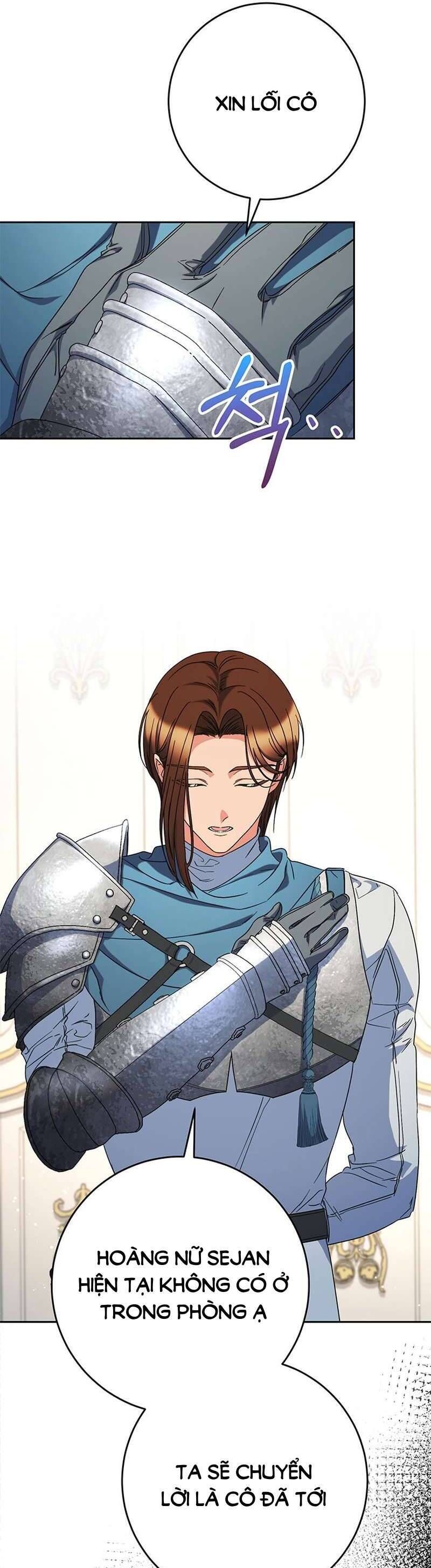 Nuôi Dưỡng Em Gái Xinh Đẹp: Chapter 56