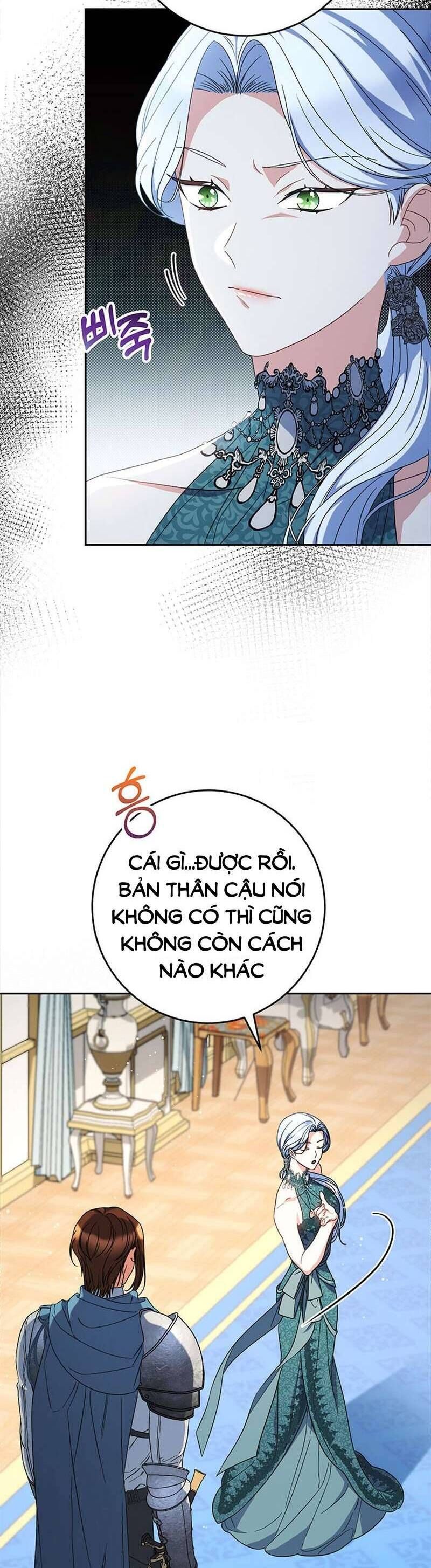 Nuôi Dưỡng Em Gái Xinh Đẹp: Chapter 56