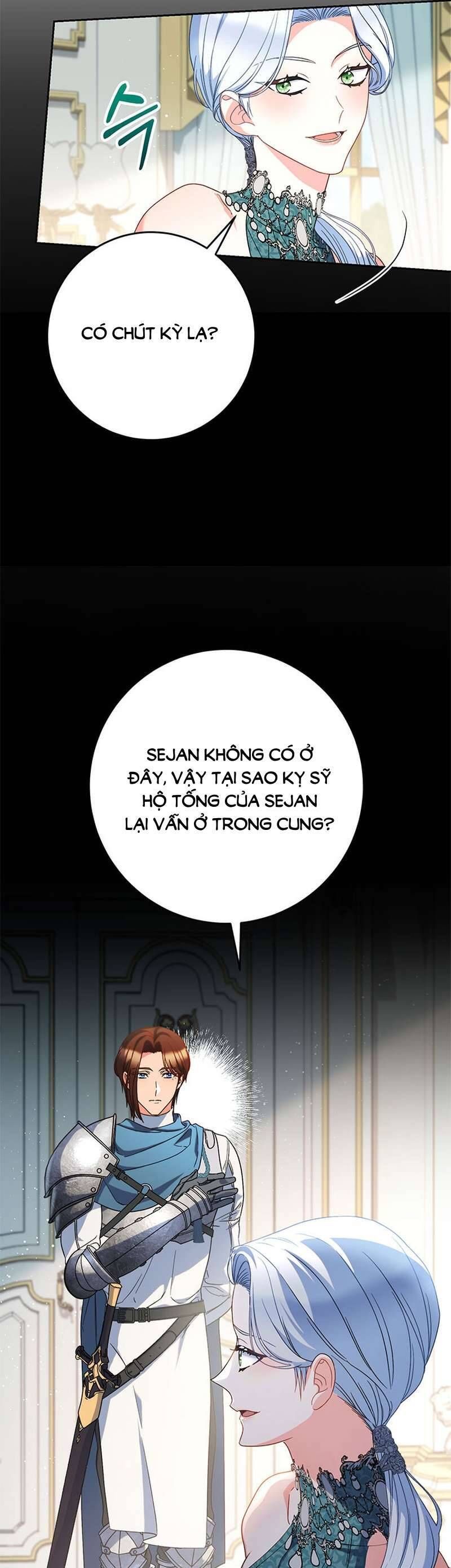 Nuôi Dưỡng Em Gái Xinh Đẹp: Chapter 56