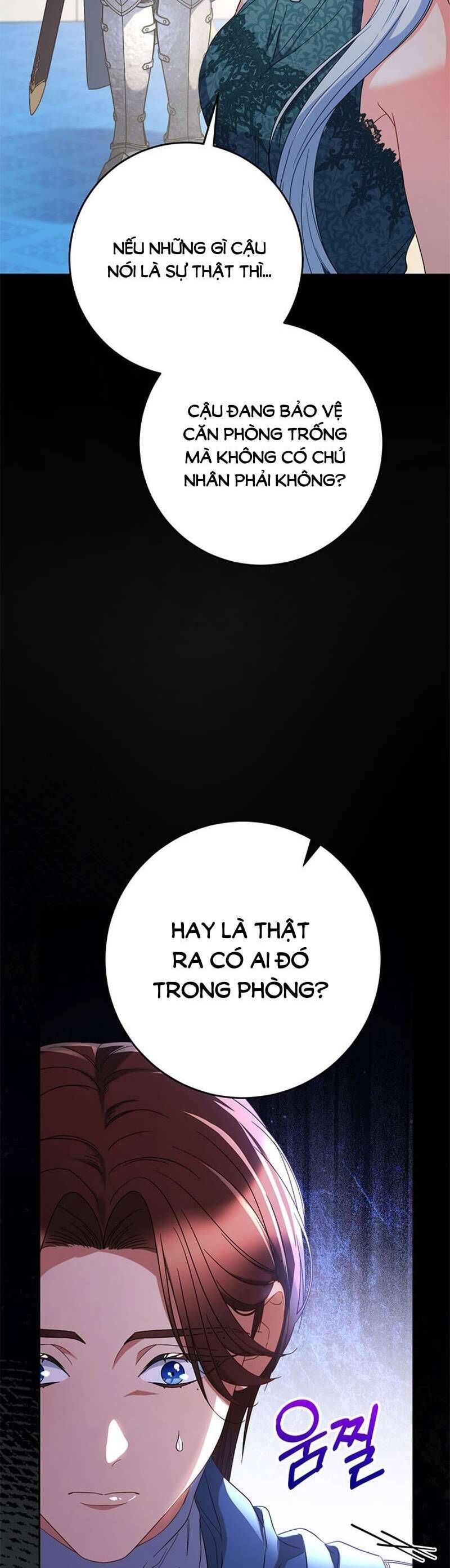 Nuôi Dưỡng Em Gái Xinh Đẹp: Chapter 56