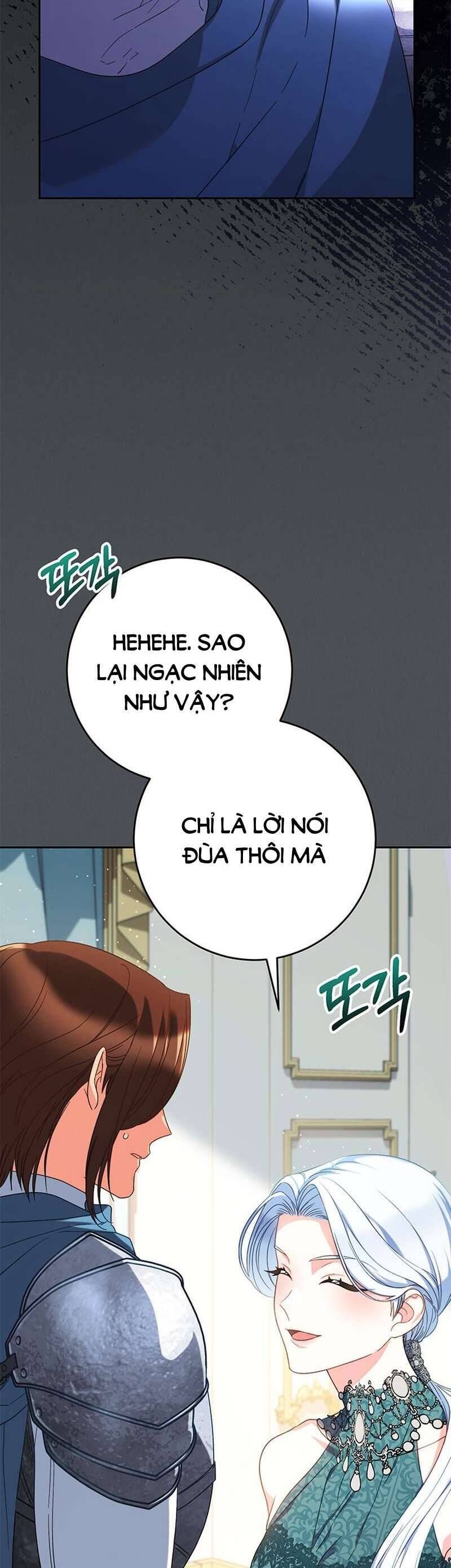 Nuôi Dưỡng Em Gái Xinh Đẹp: Chapter 56